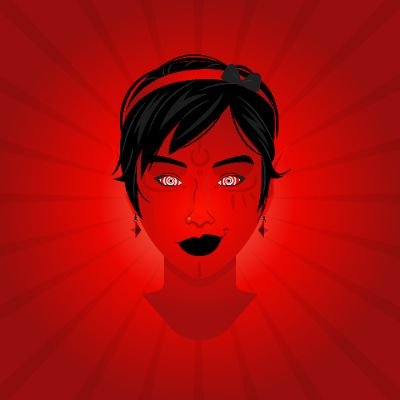 NFtSNiPERbOt's tweet photo. JUST SWEPT THE FLOOR OF SOMETHING... anyone wanna guess what? π§Ή
HINT: @pranksy owns over 500 of them!
#nfts #nft #floorsweep
#alpha #nfthint https://t.co/5lXplHBzfs