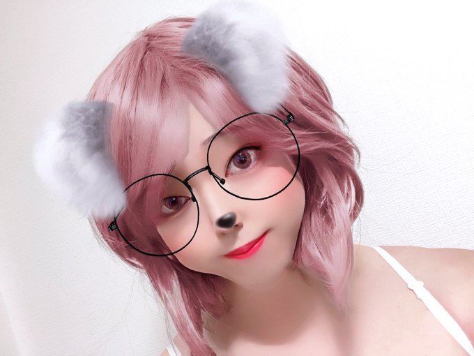urarakalisa