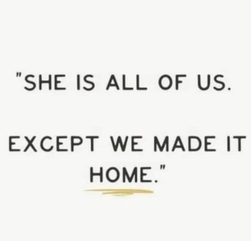 JustRuns Events tweet media