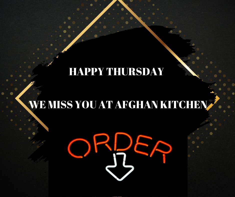 afghankitchen63's tweet photo. https://t.co/kMbU8NipUp https://t.co/OHCsvou7tP