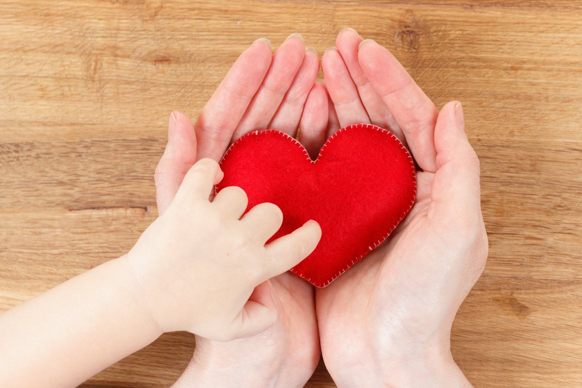 syd_health's tweet photo. 1 in 2 women in Australia start their pregnancy journey above a healthy weight. @Sydney_Uni and @CPC_usyd is leading the world's largest #clinicaltrial exploring how losing weight prior to #pregnancy can improve the long-term health of mothers and babies. https://t.co/EmOBlNoa6J https://t.co/XL5xa2MUsG