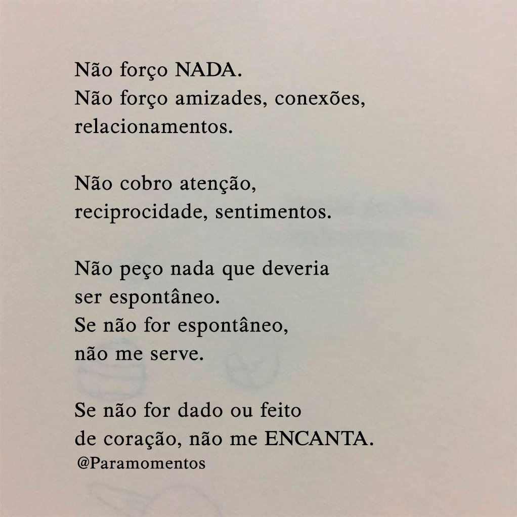 SouReferencias's tweet photo. https://t.co/OxITUx3RJP