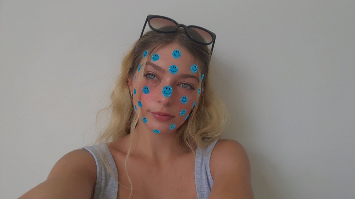 ♡ crys tweet media