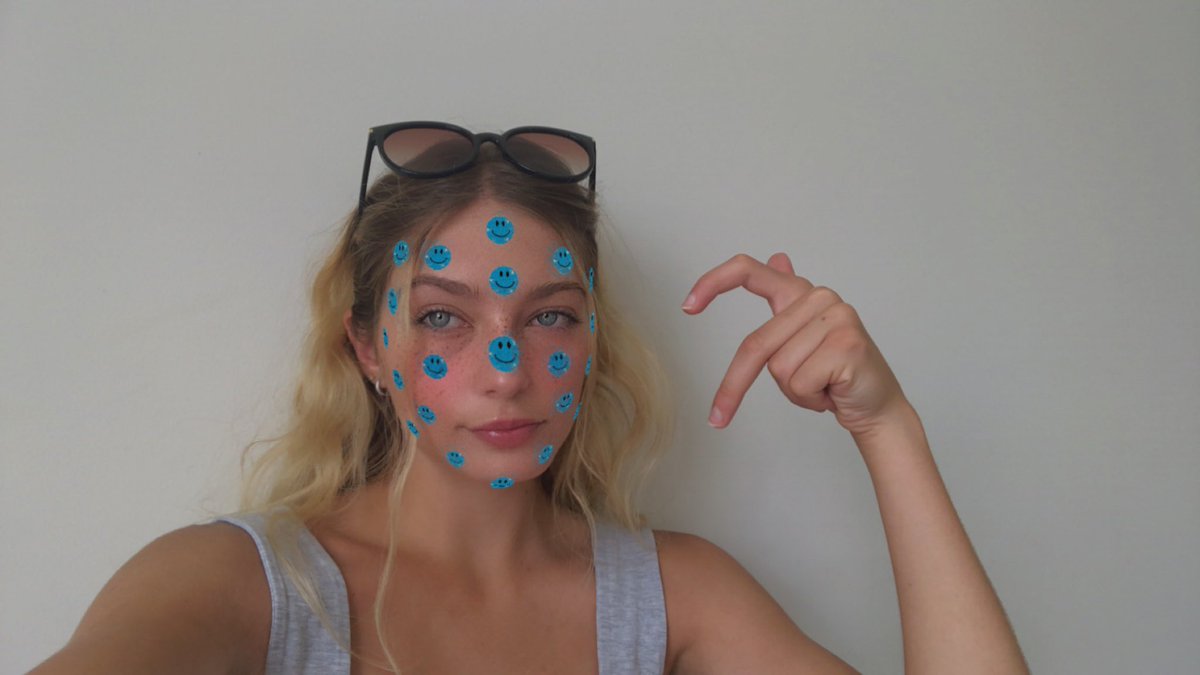 ♡ crys tweet media