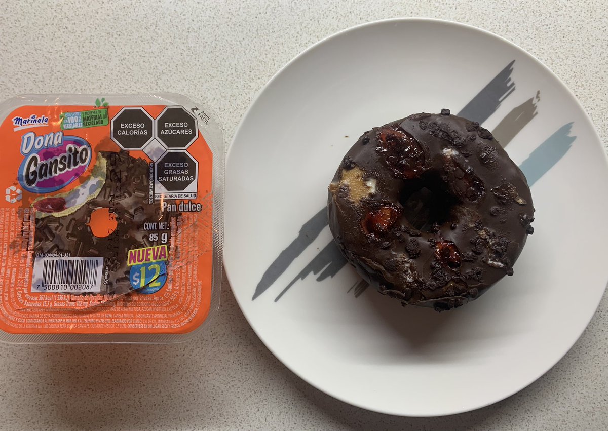 NellyFdz_Mty's tweet photo. Antojo cumplido… ☺️ #RodandoPorLaVida
Gracias @pacodiazn @elvazleta por hacerlas llegar a zona remota 🤣🤣🤣
Gracias @DonPerIgnnon @Mandarinnee @NoSoyGatz por antojar publicando sus fotos 🤣🤣🤣
#CheMarinela te sigo odiando 🤣🤣🤣 nomás por convivir. https://t.co/HjNVsxw70L
