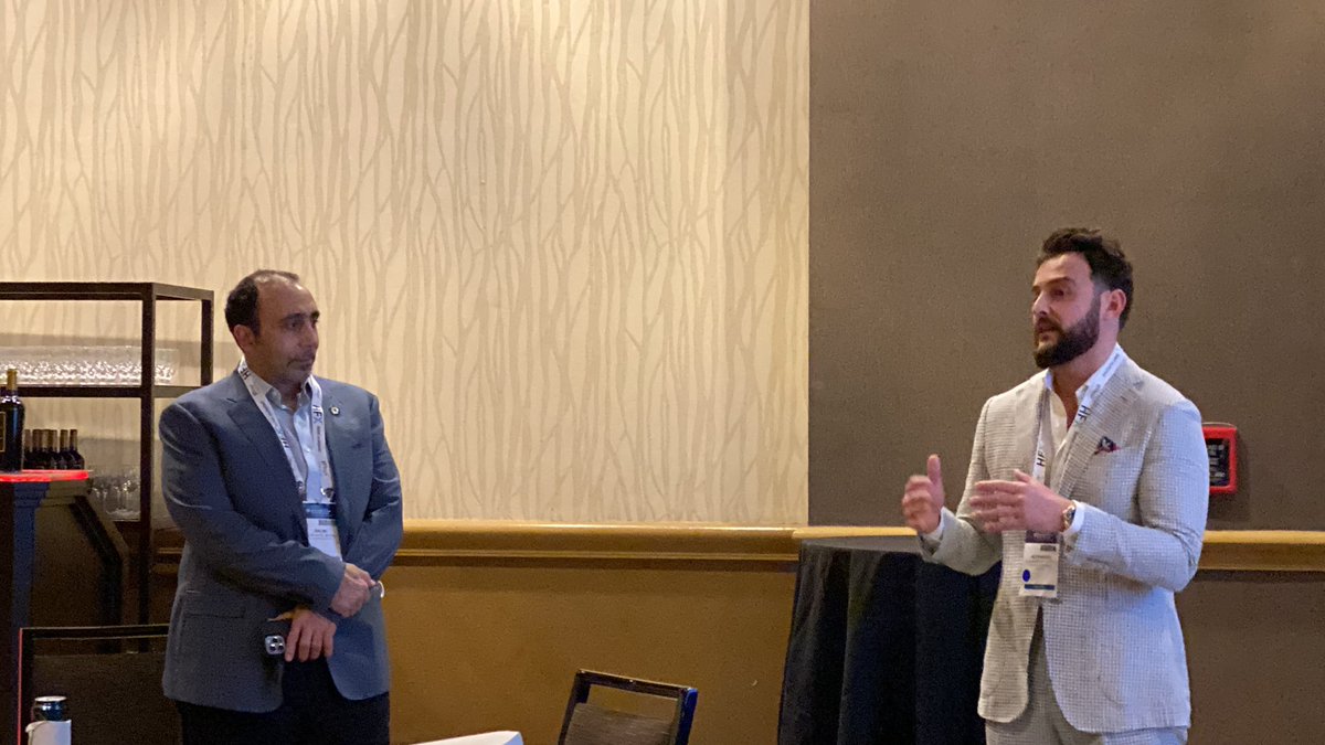 Susan Moeschler MD (@smoeschlermd) on Twitter photo President <a href="/hayek_salim/">Salim M Hayek, MD, PhD</a> hearing about the importance of instagram for networking from <a href="/alexesco/">alexander escobar, m.d.</a> - built your platform & be positive☀️ <a href="/DOC_NANS/">NANS-Diversity and Outreach Committee</a> #NANS2022 President <a href="/hayek_salim/">Salim M Hayek, MD, PhD</a> hearing about the importance of instagram for networking from <a href="/alexesco/">alexander escobar, m.d.</a> - built your platform & be positive☀️ <a href="/DOC_NANS/">NANS-Diversity and Outreach Committee</a> #NANS2022