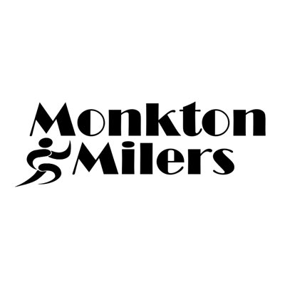 MilersMonkton's tweet photo. #NewProfilePic https://t.co/yBpqd3A1kP