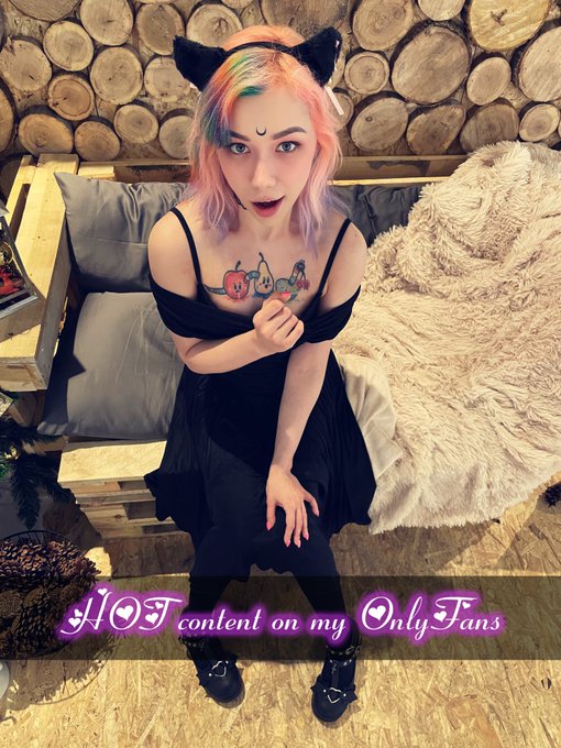 Nearly 1️⃣0️⃣0️⃣0️⃣ media is already waiting for u on https://t.co/ocIBv2LE6U 😊 https://t.co/cVDrxJb<a href="/tag/sexy"class="tags"><span>#sexy</span></a><a href="/tag/xxx"class="tags"><span>#xxx</span></a>