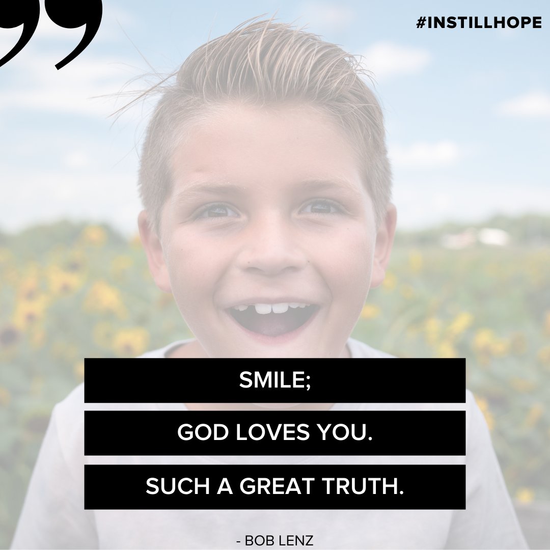#Lifest #LifestOshkosh #Lifestie #Music #LiveMusic #Festival #FestivalSeason #MusicFestival #ChristianMusic #Worship #InstillHope