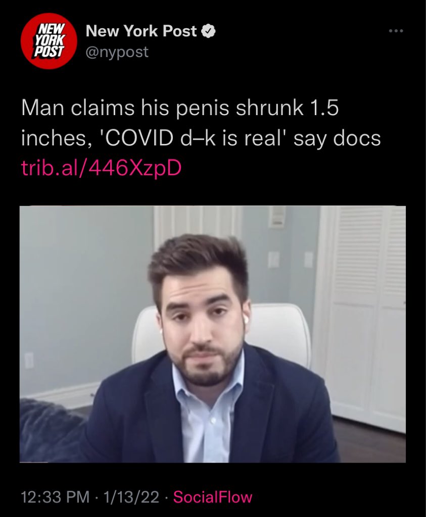 FJBVc4LX0Ac1eOK?format=jpg&name=medium