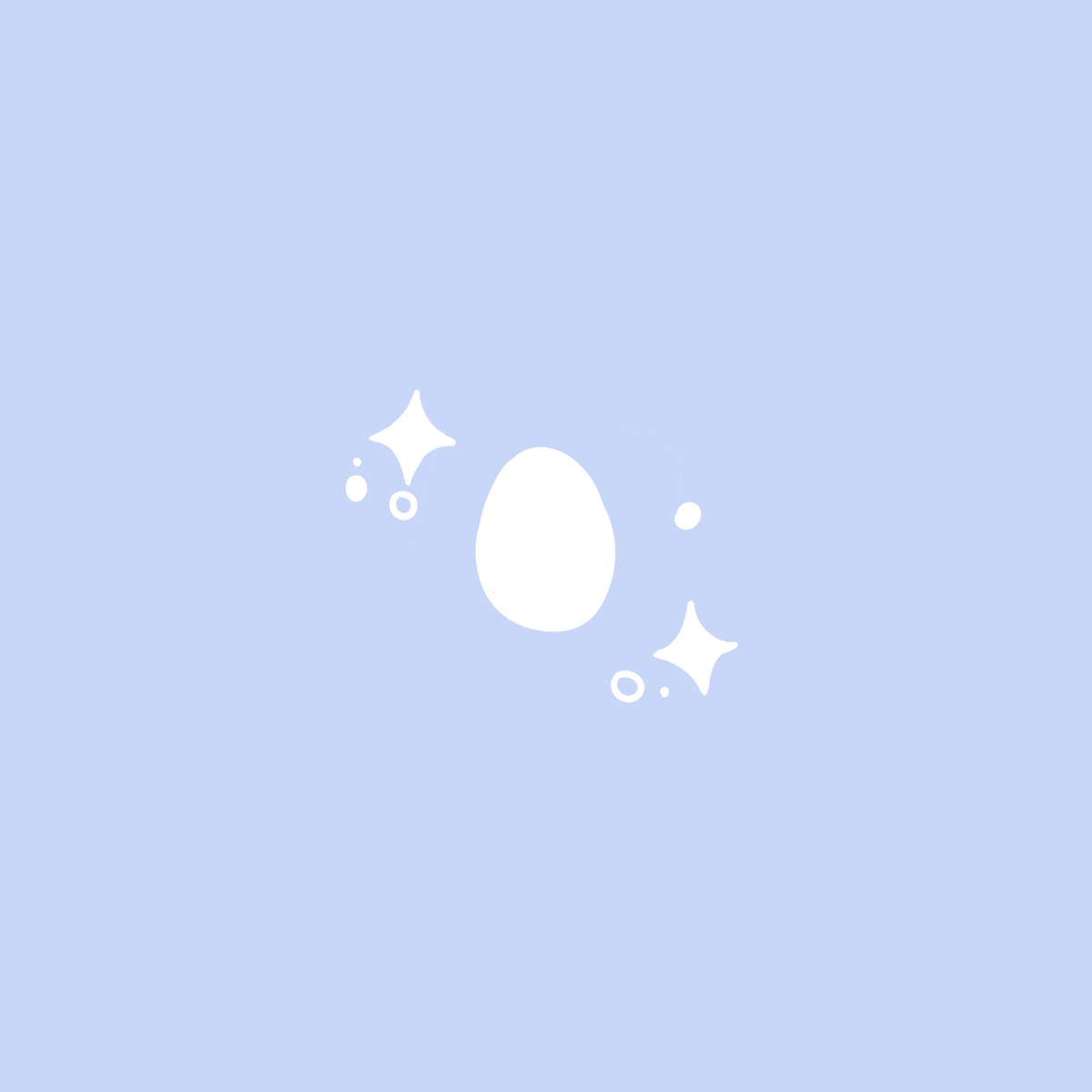 FapparaDoodles's tweet photo. ✨fapPeru✨

... #FapParaArt https://t.co/LXbKzvNwWW