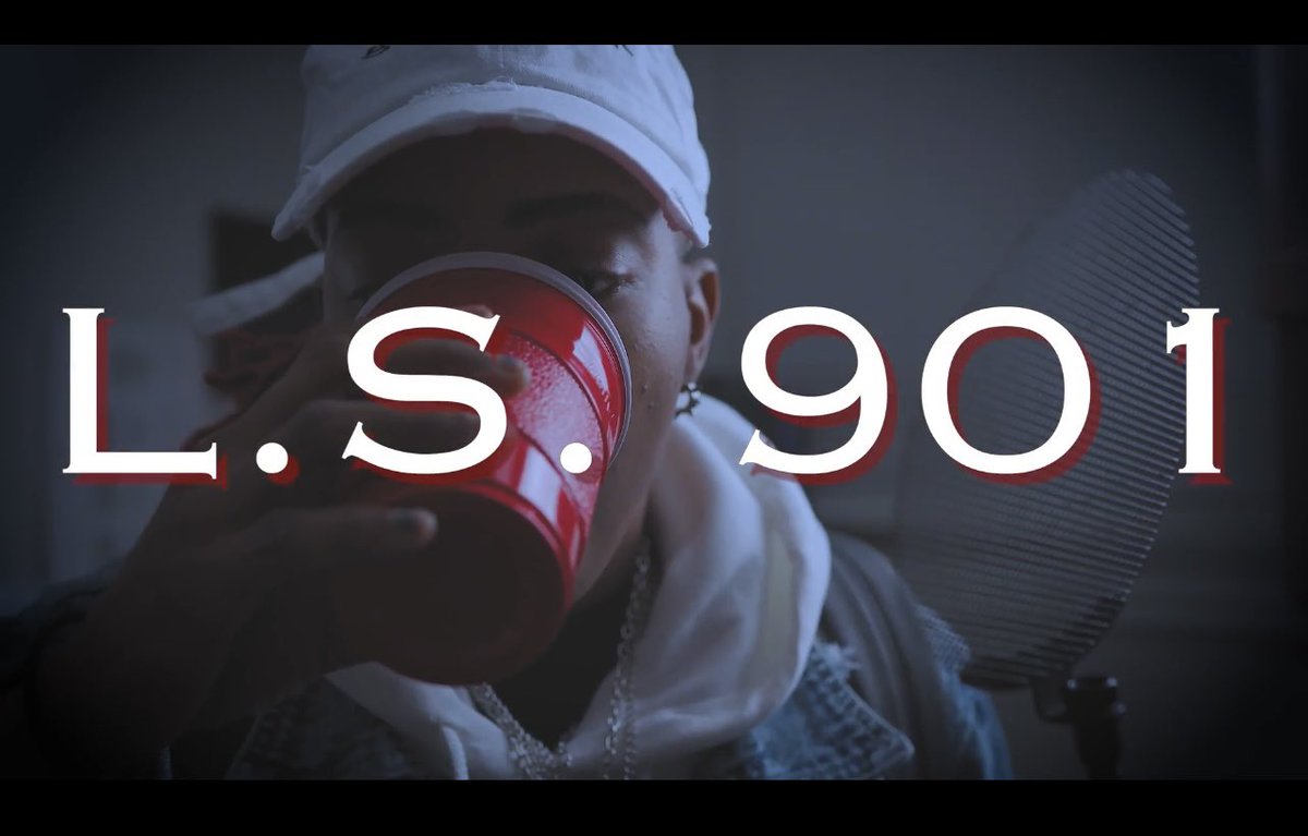 L$901 tweet media