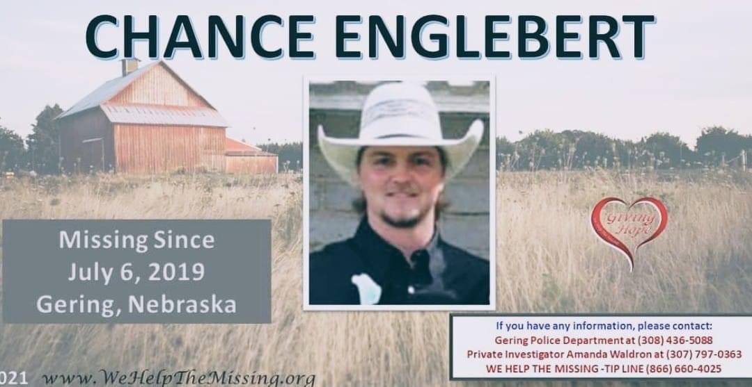 kmanning784's tweet photo. @KendallRaeOnYT @NancyGrace @coldcasejustice @60Minutes @DatelineNBC @Unsolved https://t.co/HmYJJlPD7G