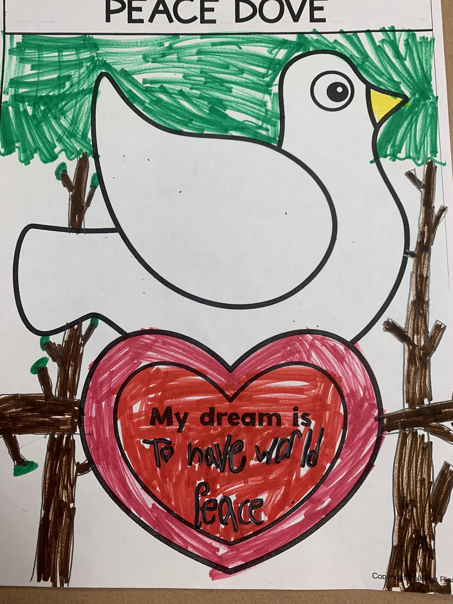 Mrs. Raynes tweet media