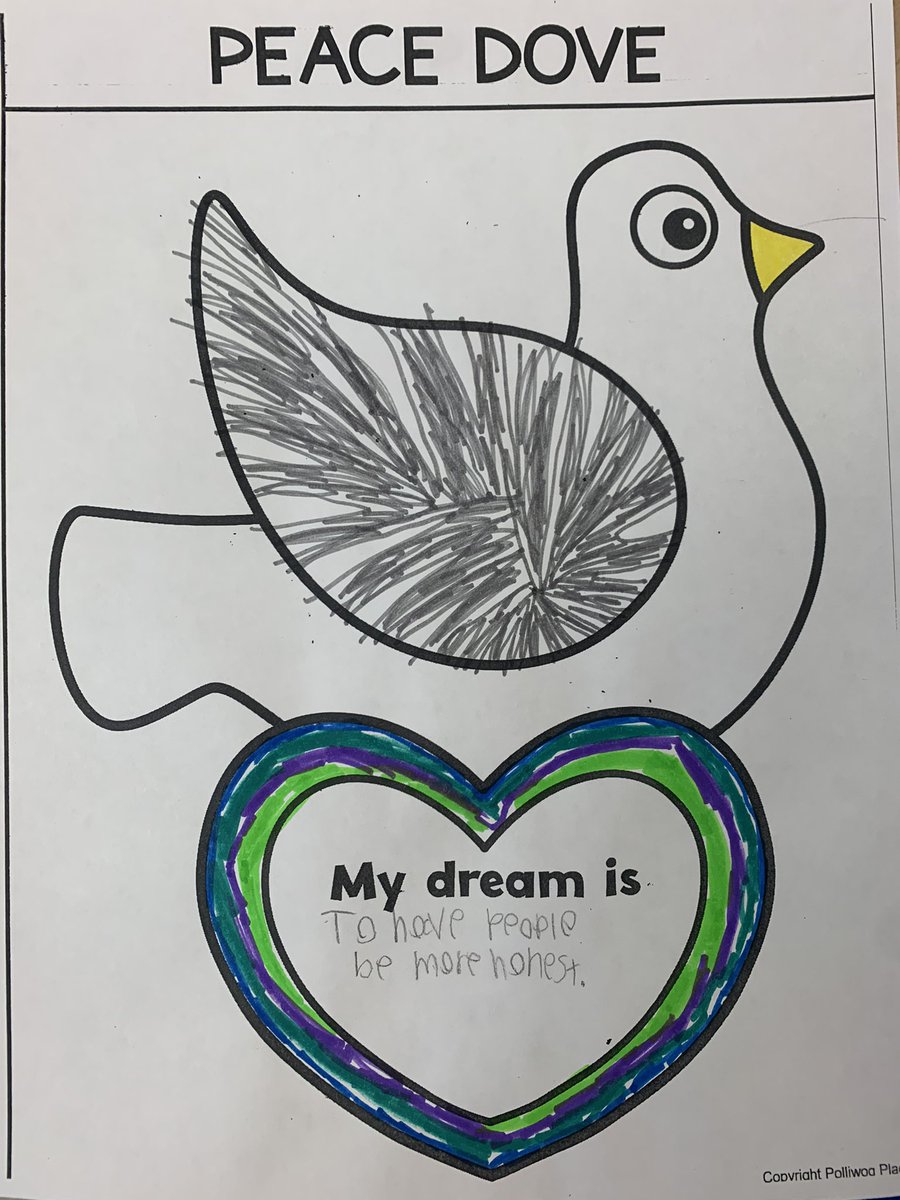 Mrs. Raynes tweet media