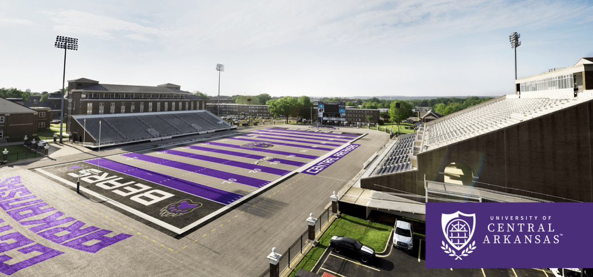 Stran Smith tweet media