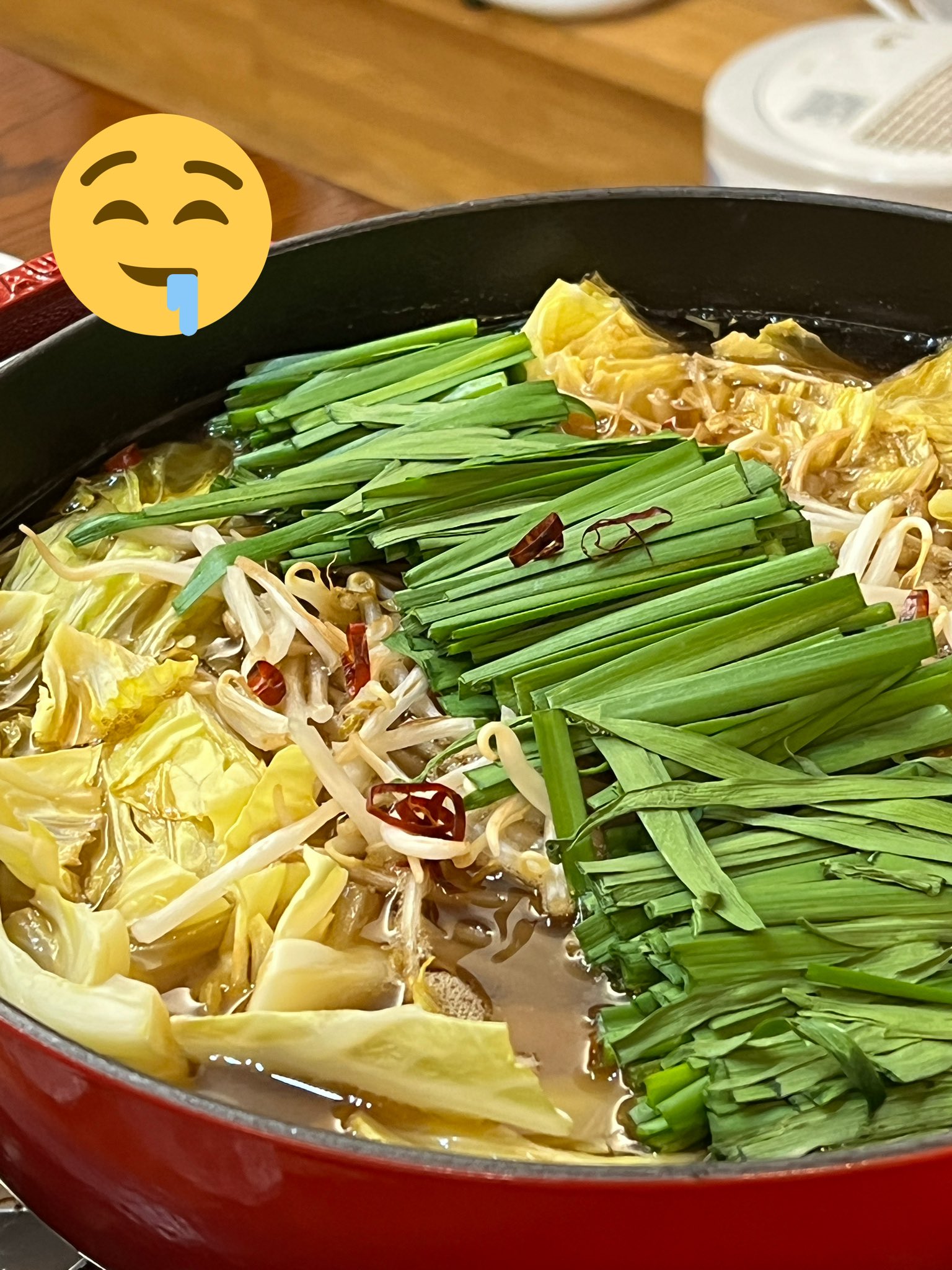 ぼっち女camp Bottionnacamp Twitter