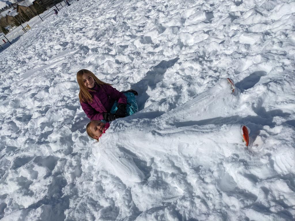 TwinterSSD's tweet image. #lovethis #svoveel @CrysLaneMiller