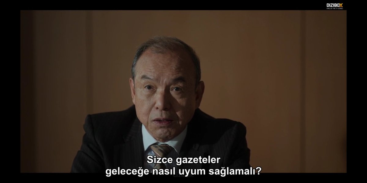 gug_oegeojuja's tweet photo. Sizin cevabınız ne olurdu 🤔😅
#ShinbunKisha
#NewspaperReporter
#TheJournalist
#YokohamaRyusei https://t.co/PRiVRyKM8U