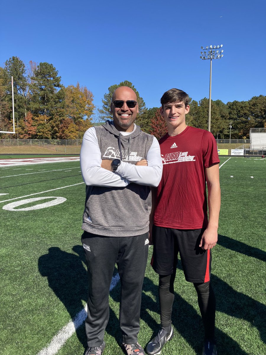 Dylan Nation tweet media