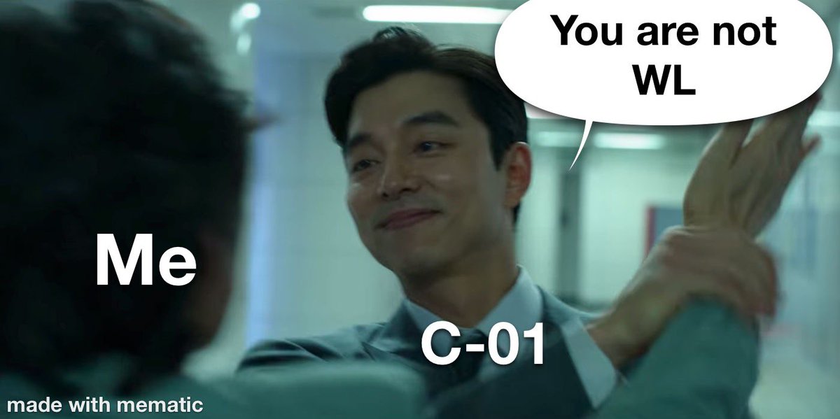 summer46saka's tweet photo. 72.73.74.75 meme
@AdminLuLu @C_01_Project @m_web3
#C01japanese #C01projects https://t.co/RYdYZXep1h