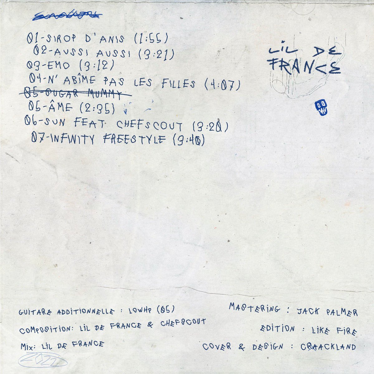 chefscout 🎯 tweet media