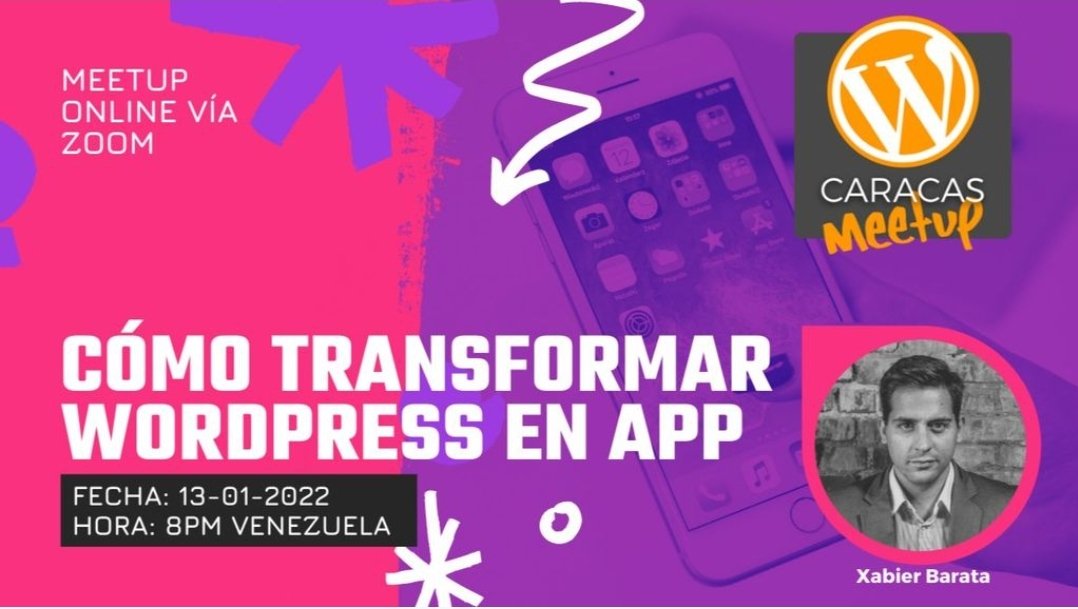 Empezamos charla ahora

us06web.zoom.us/j/81603905924?…