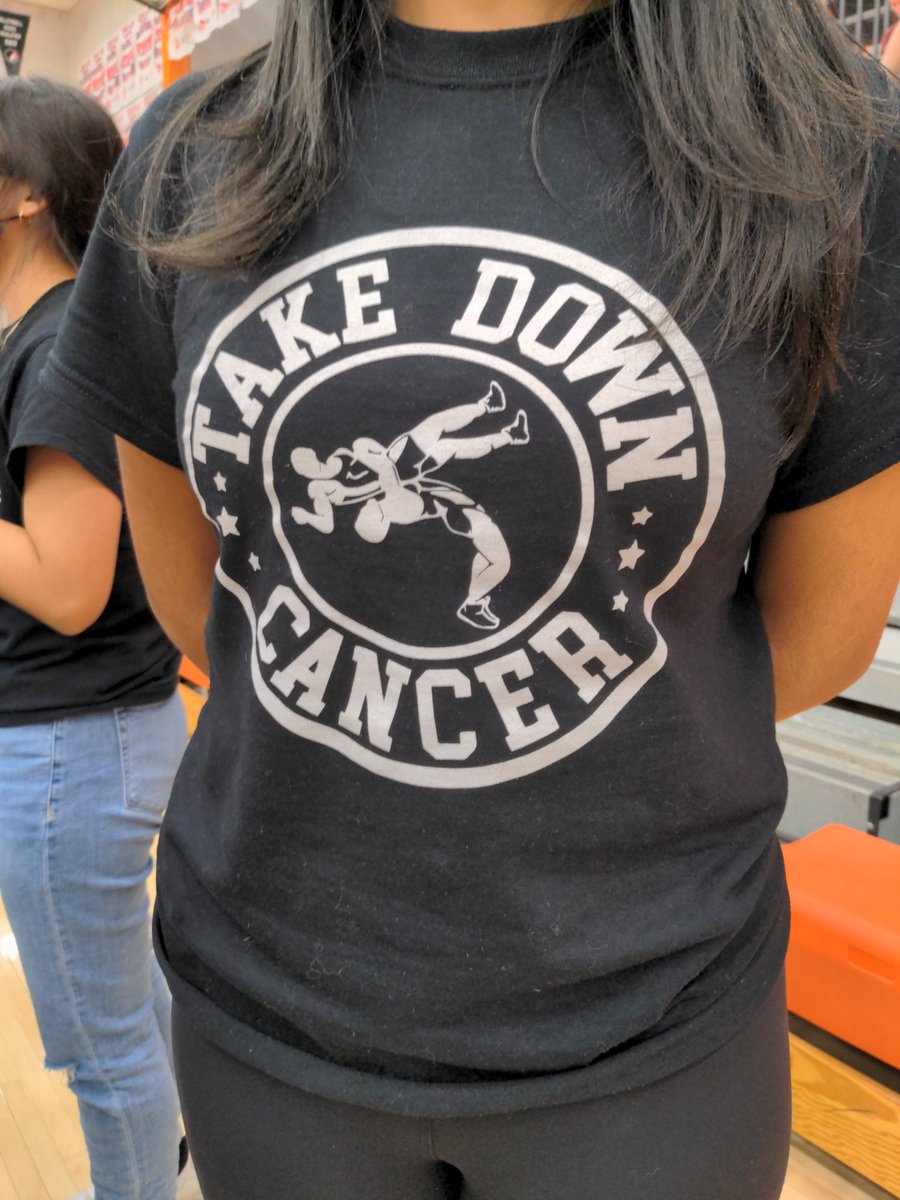 vhstigers's tweet photo. . @WDMVwrestling hosts Dowling tonight in a CIML dual. JV starts at 6:30, Varsity to follow! Get out here and support the Tigers! #iahswr #TakeDownCancer π€Ό π€ΌββοΈ https://t.co/LwtTMMAf90