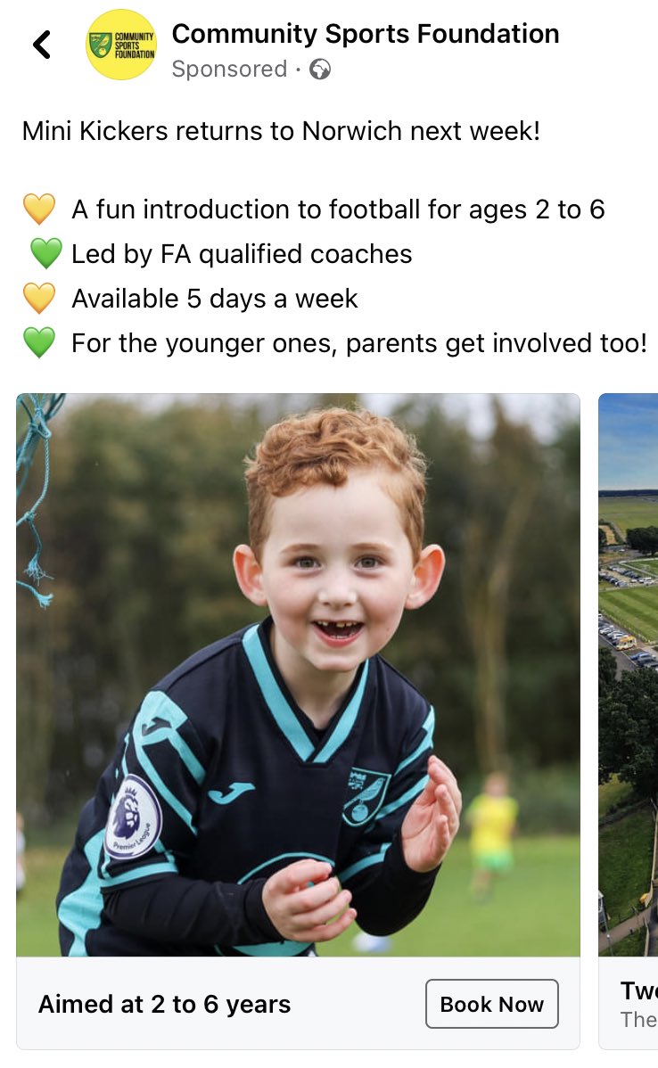 George_W23's tweet photo. Josh Sargent has been kicked out of the soccerbot and into Mini Kickers! #foundhislevel https://t.co/mAVt1GQajt