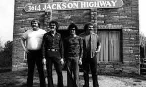 cmarkerwin's tweet photo. @Super70sSports https://t.co/vrGx8Wdyoo
