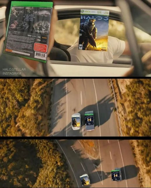 ValHighwind's tweet image. 