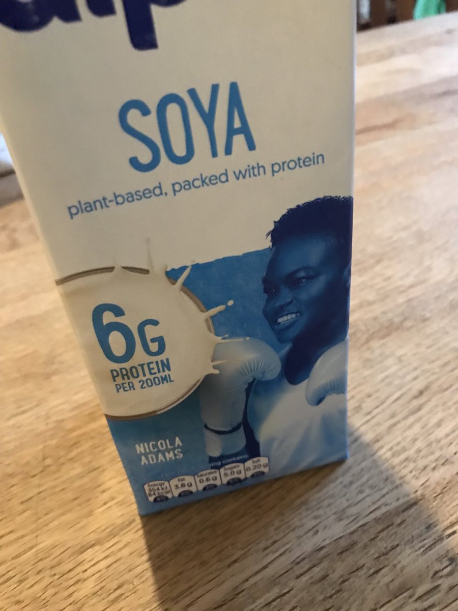 This vegan mobile network we’re on is amazing