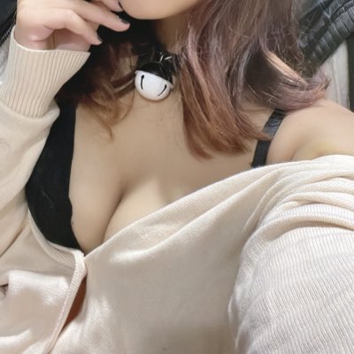 UkiRabbit's tweet photo. #新しいプロフィール画像 https://t.co/oskVy43DJ7