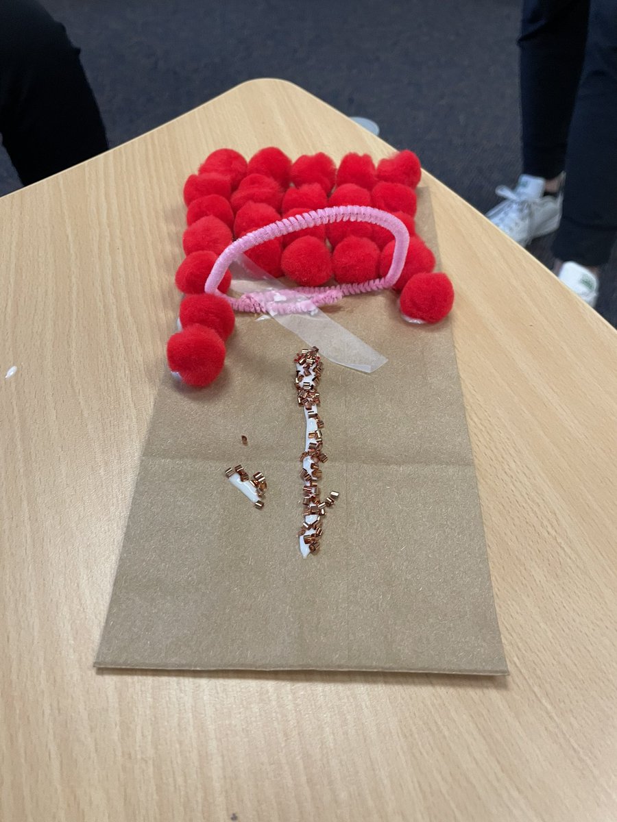staceylearners's tweet photo. How would you catch a yeti?? #harvestlearn https://t.co/uoHMJuPvg2