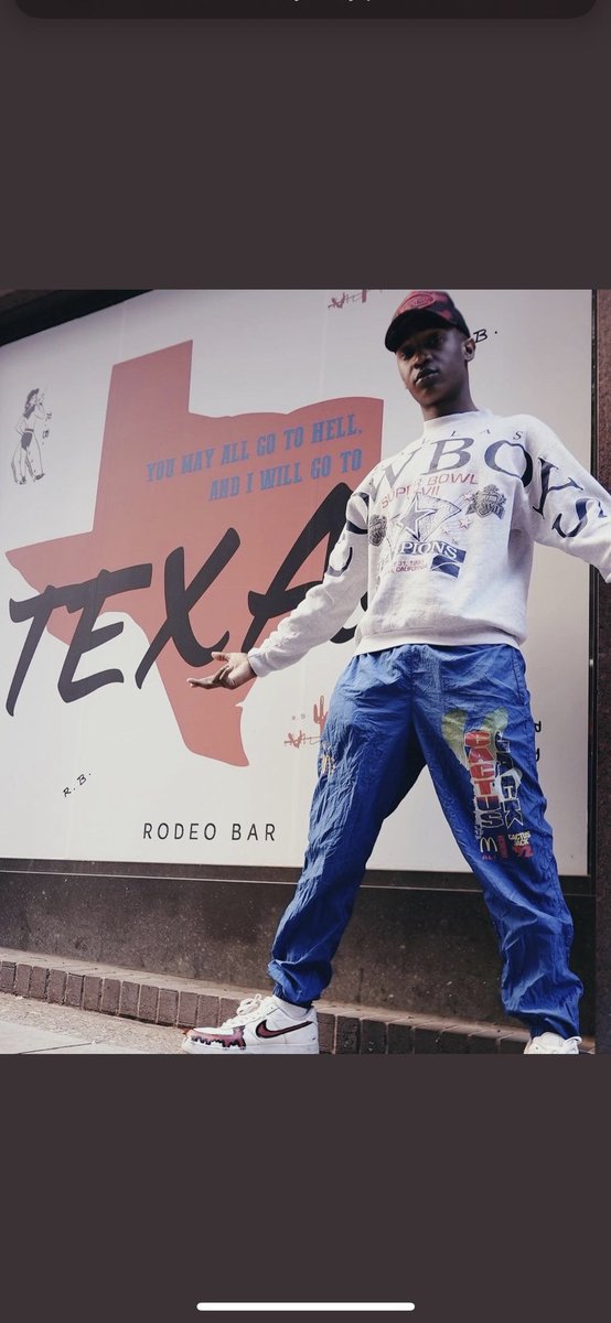 You were gonna get cooked on Saturday anyways 🤷🏾‍♂️ so come do it with <a href="/ChosENT_/">Chosen</a>  tunes by our very own <a href="/spliffyGabe/">GO!</a> and the legend <a href="/TheDjTwalk/">DJ T.Walk</a>. It’s gonna be a move you don’t want to miss 😈