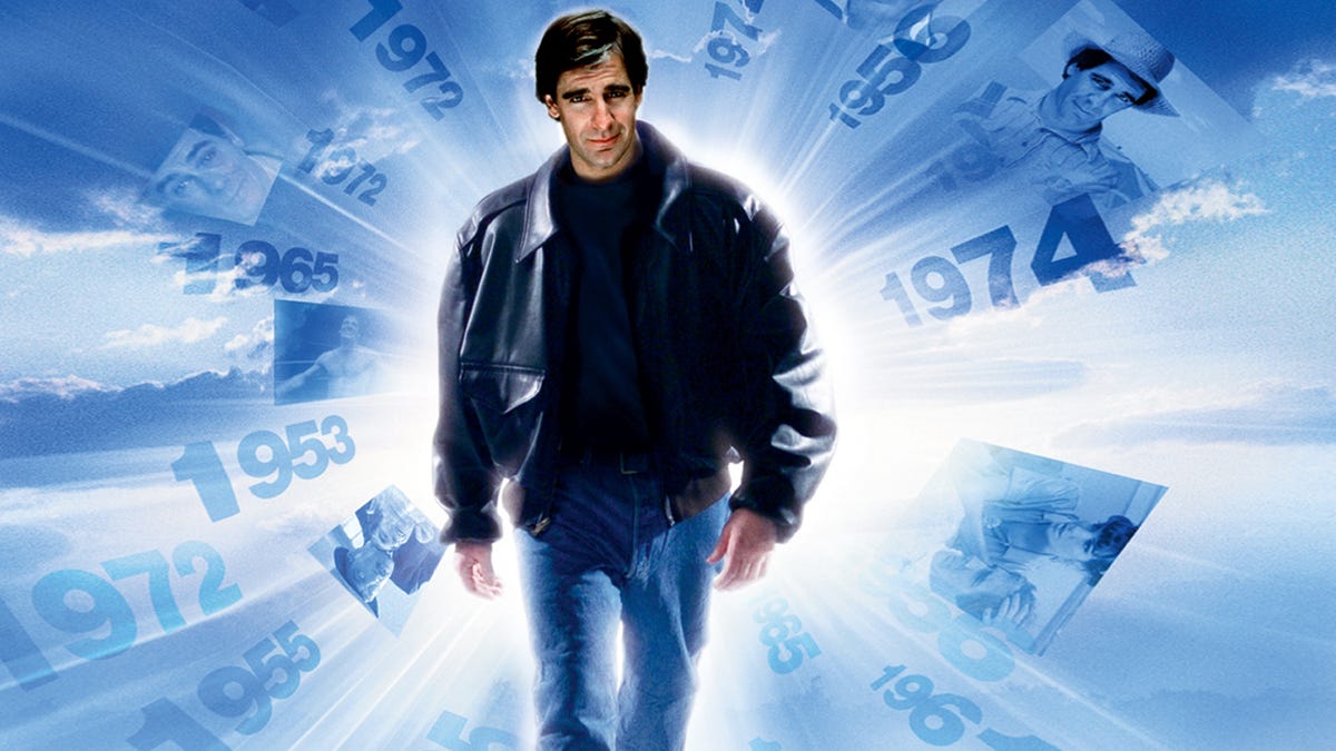 Gizmodo's tweet photo. Wow, a New Quantum Leap Show Might Actually Happen https://t.co/iEujePuI5G https://t.co/IwRCIoDfA4