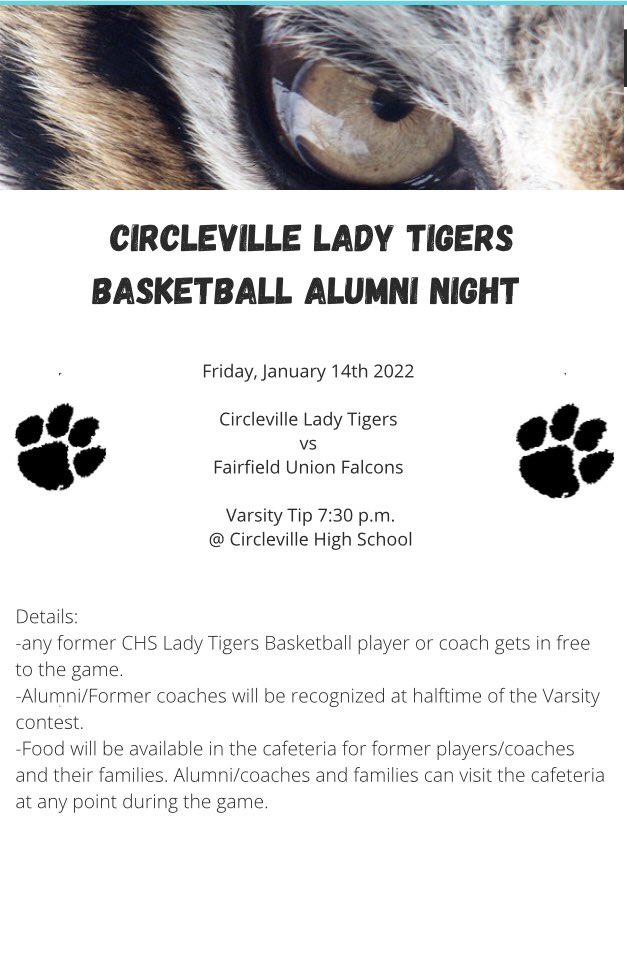 CvilleTigersBB tweet picture