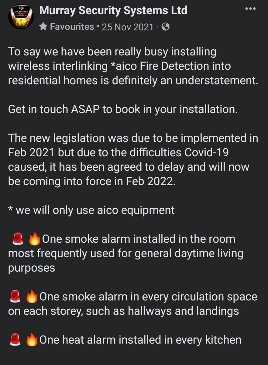 If you haven't already done so well, you're running out of time