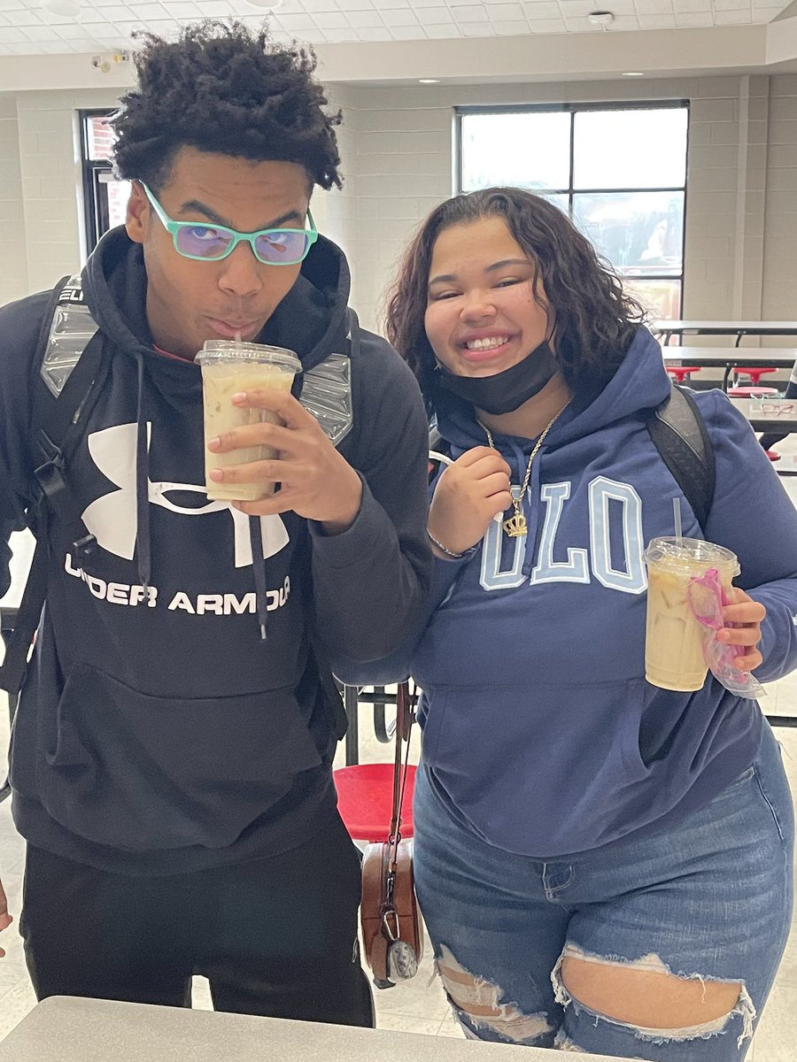 Sonja Parks tweet media