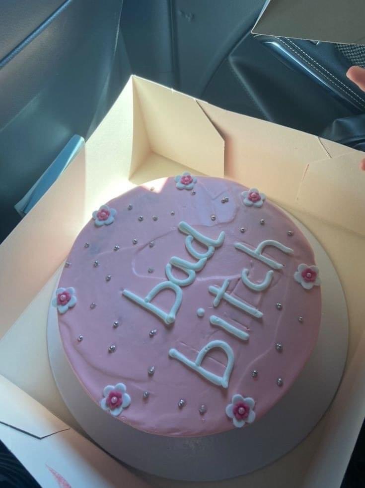 Me @ @reginabellezza