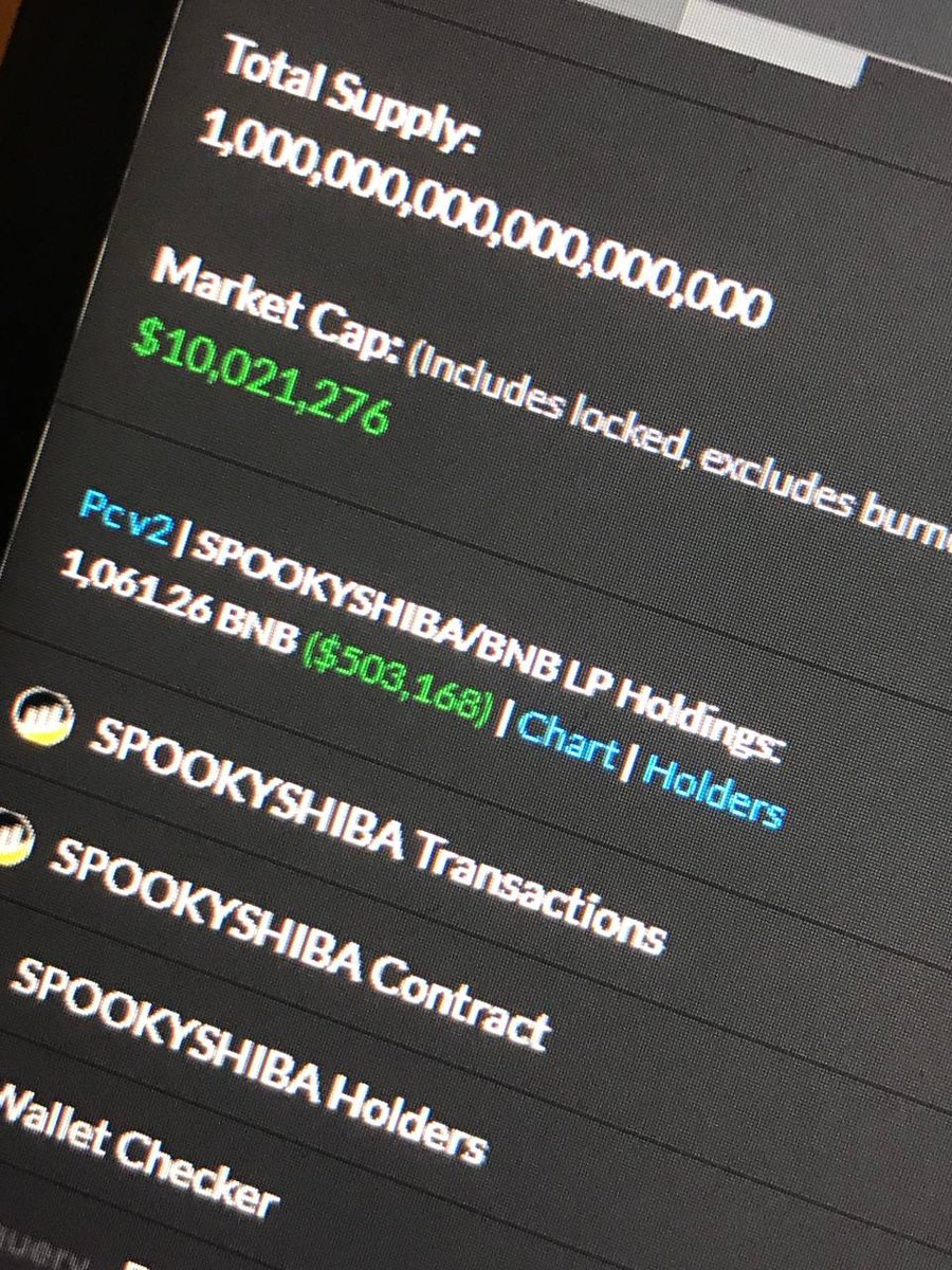 Hello 10 milli Ⓜ️