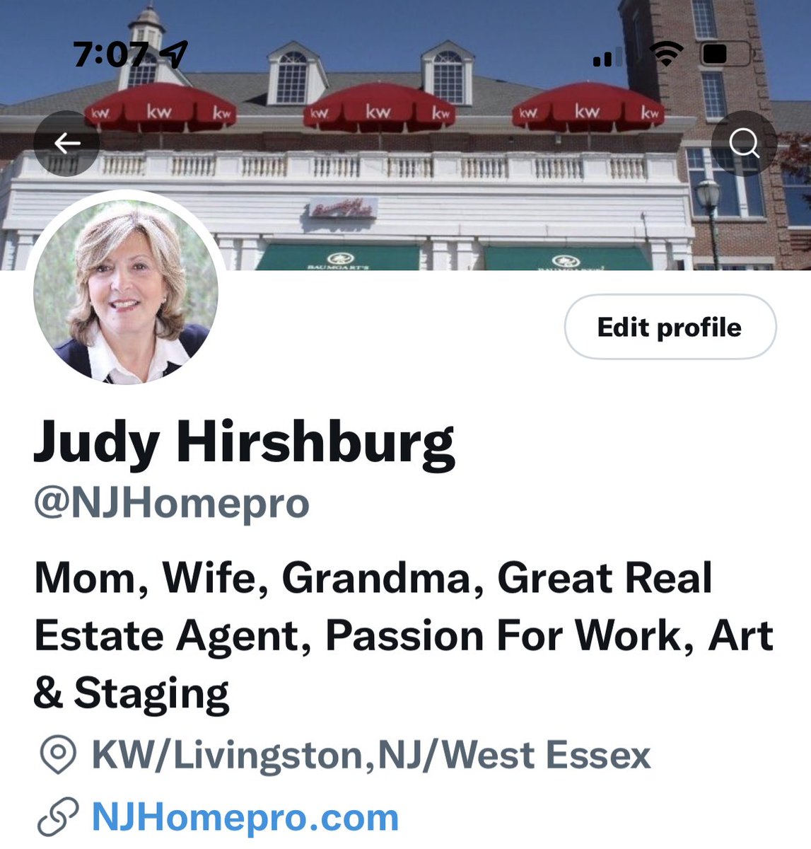 NJHomepro tweet picture