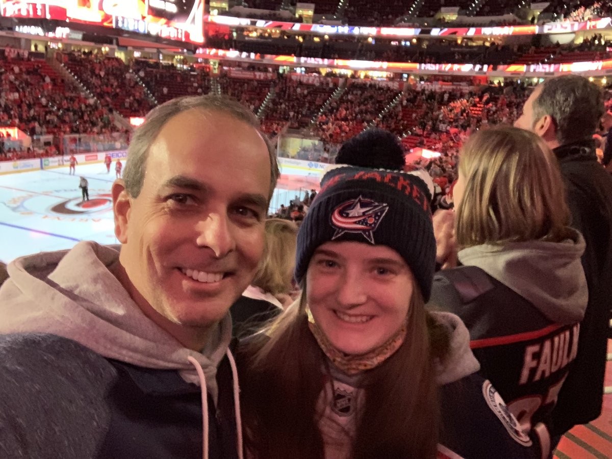 Matt Wolfinger tweet media