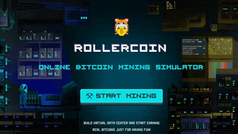 GiantToddy's tweet photo. Mine crypto by playing games.
Build a virtual data centre and start earning.
Click here-->> https://t.co/7A5bNFoRHF https://t.co/BNuTerYpm4