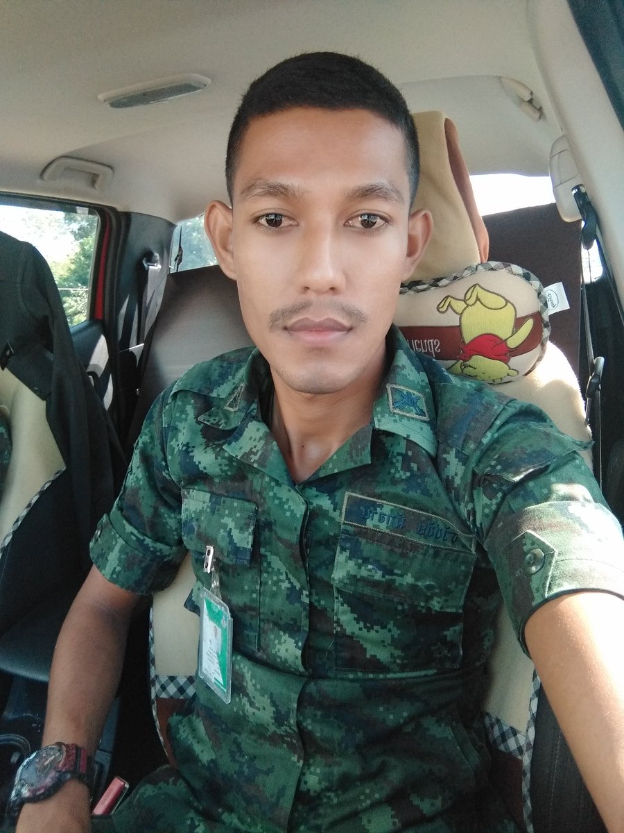 MakThwach's tweet photo. #ที่นี้สตูล 💂💂💂 https://t.co/W9Gg6pSJ94