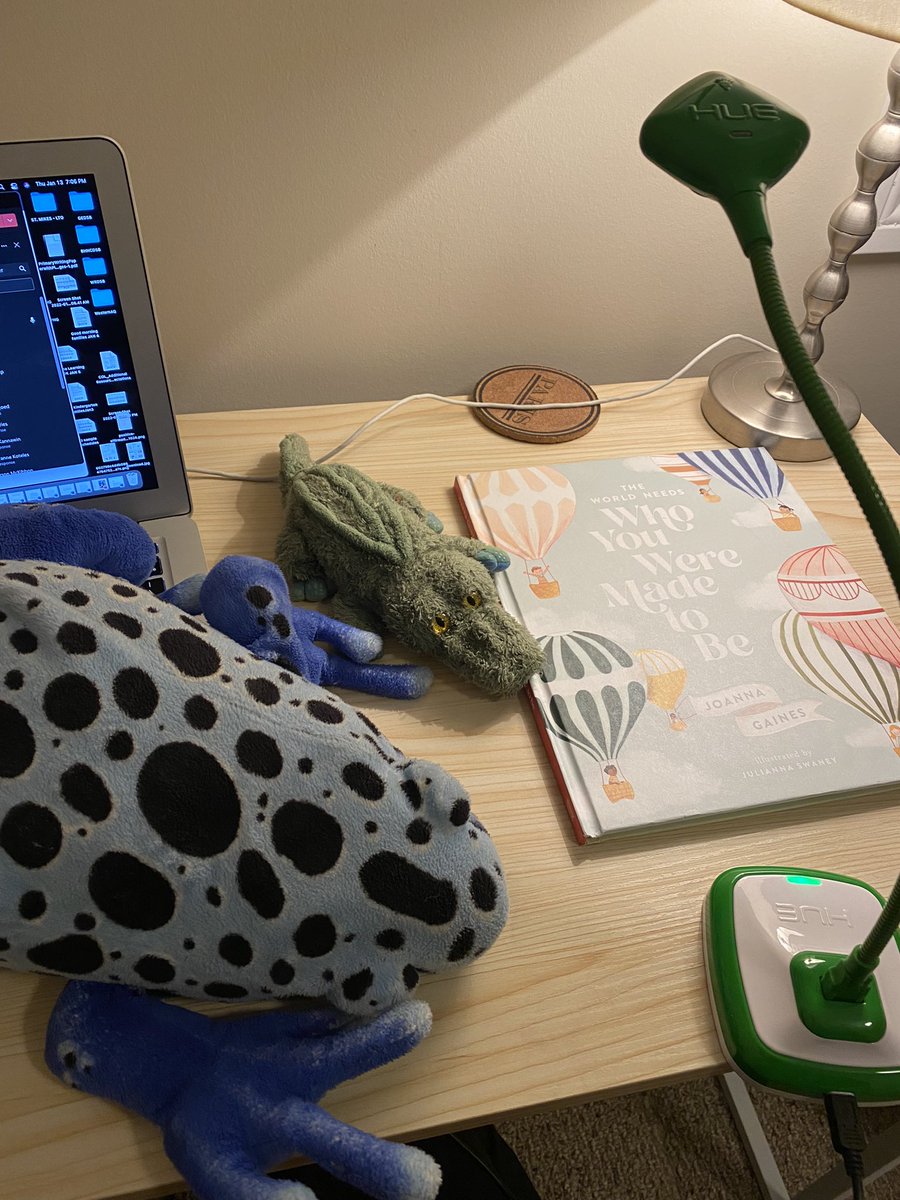 Mr. Coupland tweet media