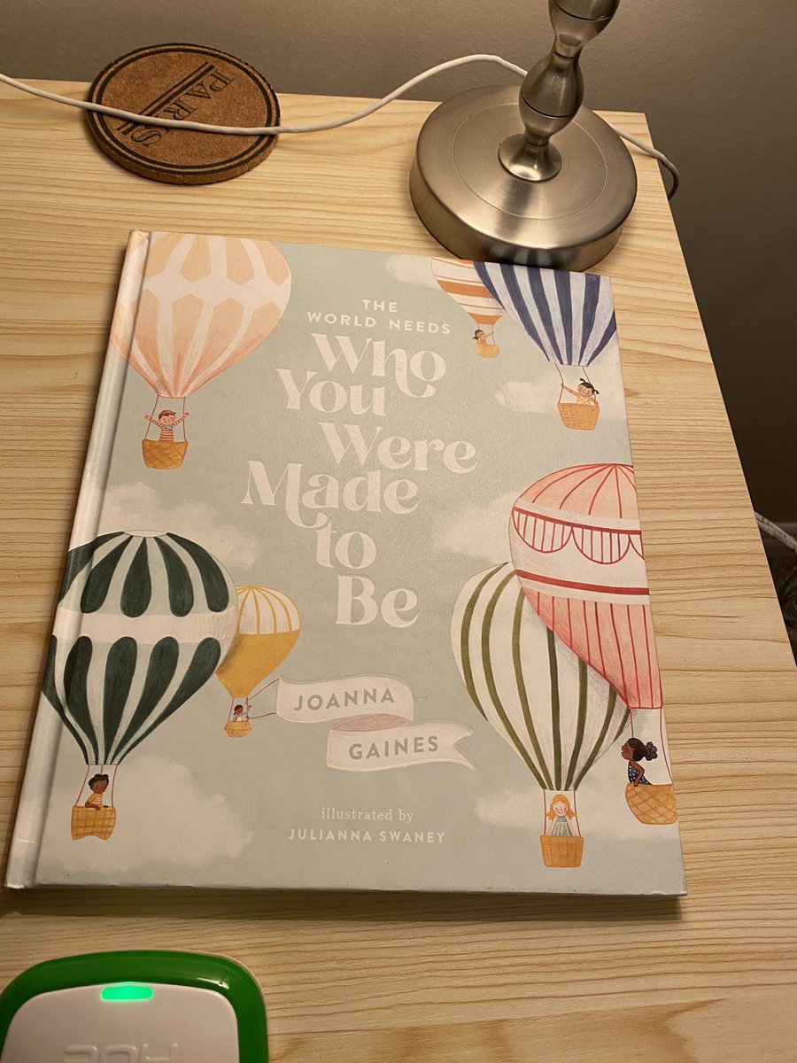 Mr. Coupland tweet media