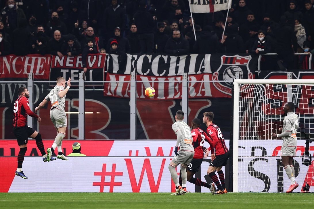 Leo Skiri Østigård tweet media