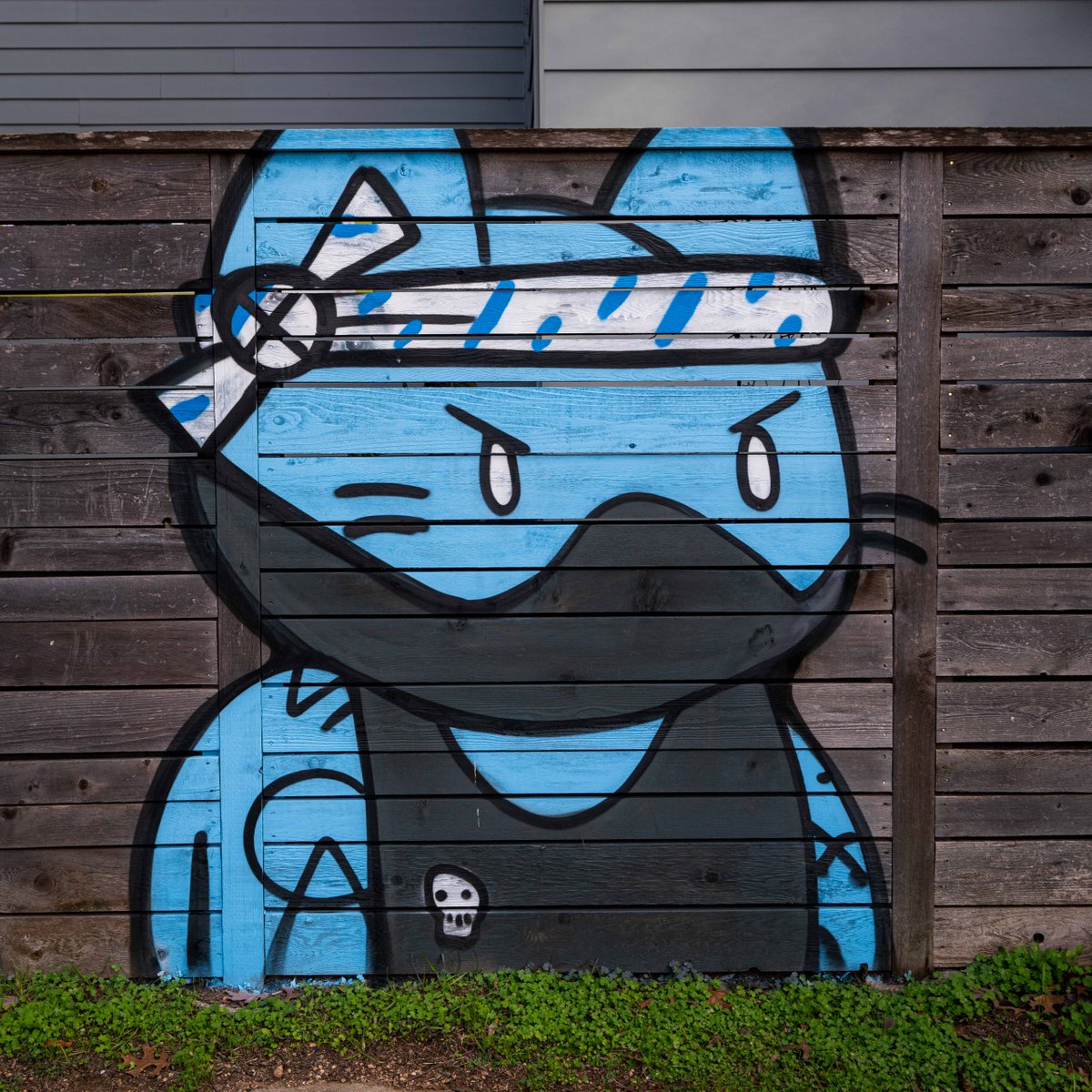 Smeisty, Co tweet media