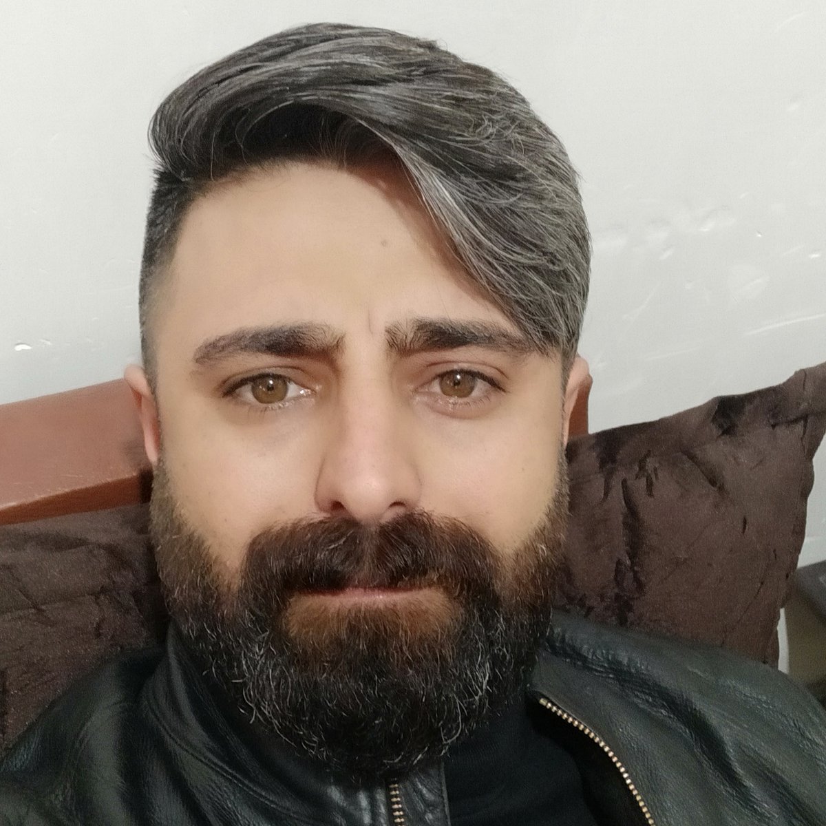 Soleymanss's tweet photo. #تصویرنمایه‌جدید https://t.co/clEDm3A1OK